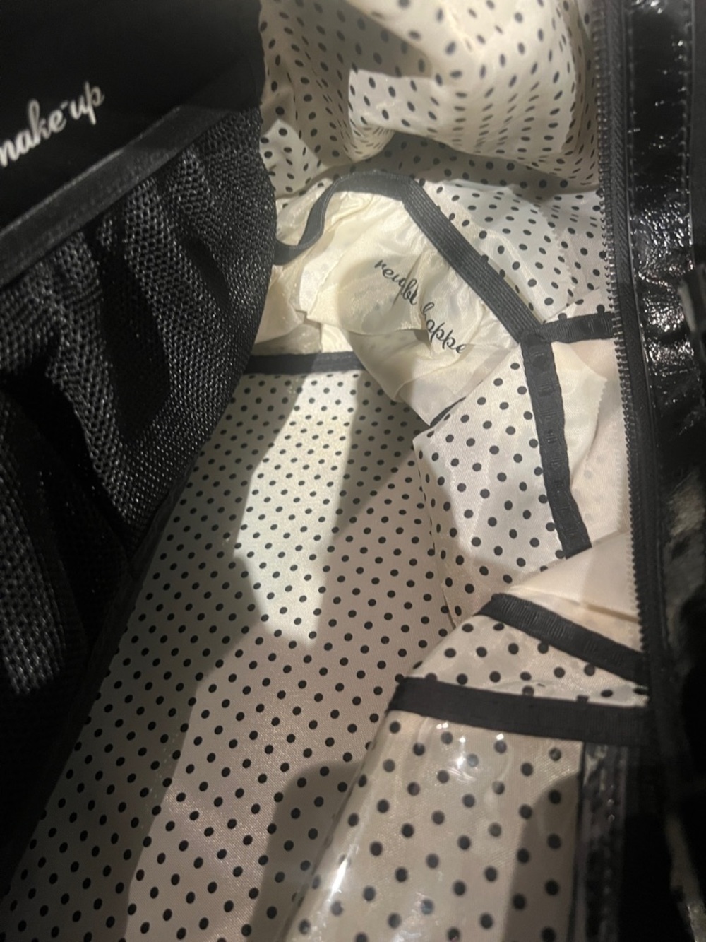 Lululemon Anytime Weekender Getaway Gym Bag - Picture 12 of 13